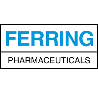 Ferring Pharmaceuticals